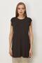 Short Sleeved Tunic 46498