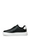 Mura 6Pr Black Men's Sneaker A102694744 - 3