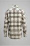 Men's Shirt 25180 - 2
