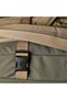 Vardag Splitpack 45 L Weekender Reisetasche 48 cm - 3