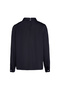 Blusen - 2