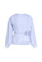 Bluze