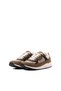 Sneaker Sneaker - 7