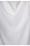 Blusen - 3
