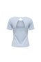 Bluze - 2