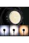 Pk400S Studio LIGHT WITH SOFT BOX & STAND. - 2