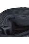 Eliska Schultertasche 40 cm - 4
