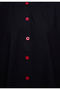Shirt - 3