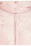 Jacket - 3