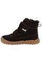 Stiefelette DOMI - 2