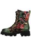 Stiefelette - 2