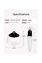 Pk400S Studio LIGHT WITH SOFT BOX & STAND. - 3