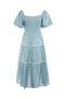 Rochie - 2
