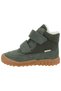 Stiefelette DAVIS - 2