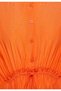 Rochie - 3