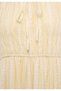 Rochie - 3