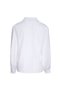 Blusen - 2