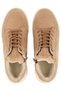 Stiefelette BERGEN - 6