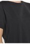 Tricou - 3