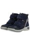 Stiefelette JANNE - 3
