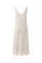 Rochie - 2