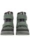 Stiefelette JANNE' - 4