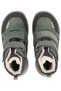 Stiefelette JANNE' - 6