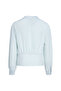 Bluze - 2