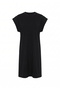 Rochie