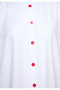 Shirt - 3