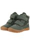 Stiefelette DAVIS - 3