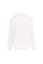 Blusen - 2