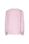 Blusen - 2