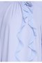 Bluze - 3