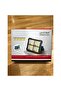 Multifunctional Rechargeable LED Work Light with Solar Charging, 4 Brightness Modes & Large Battery - 4
