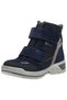 Stiefelette JANNE
