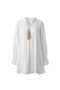 Rochie