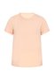 T- Shirt