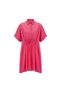 Rochie