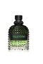 Uomo Born In Roma Green Stravaganza EDT 100ml - 2