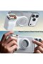 Magnetic Premium Edition – Portable Wireless Charger - 6
