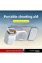 Magnetic Premium Edition – Portable Wireless Charger - 2