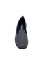 Memory Form Orthopedic Sole Women's Casual Shoes Smoked - 4
