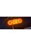 Yan Led - 2