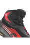 G-Xenon Gore-Tex Boots Black Red - 4