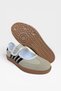 Orthopedic Banded Sports Women's Casual Shoes Beige - 6