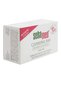Soap for Sensitive Skin 150g