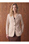 26K1036 Women's Blazer Jacket - 4