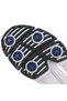 Cheie pentru cricket - 2