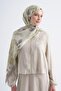 Pure Shawl 3908 02 - 4